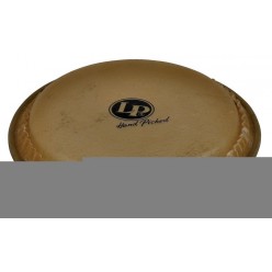 Latin Percussion 7178619 Naciąg Batá Hand Picked LP490-AWC LP491-AWC LP492-AWC